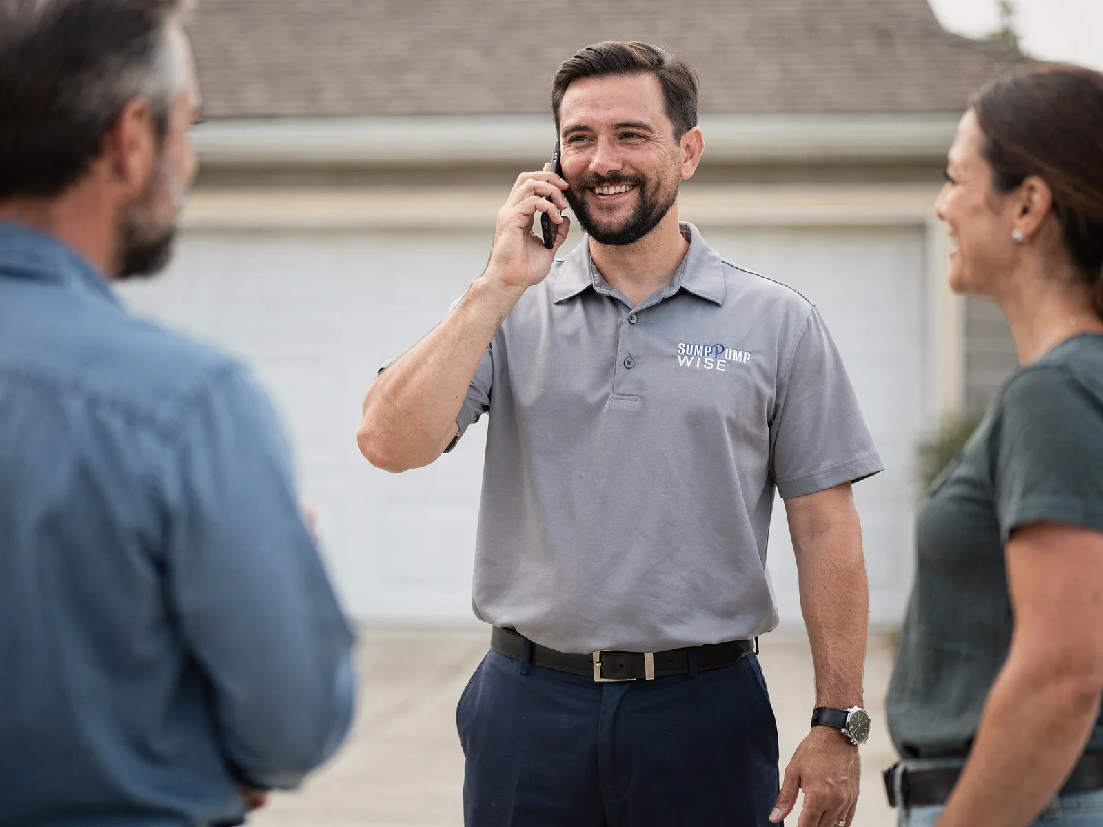 Water Heater Repair Lake Wales, FL FAQs
